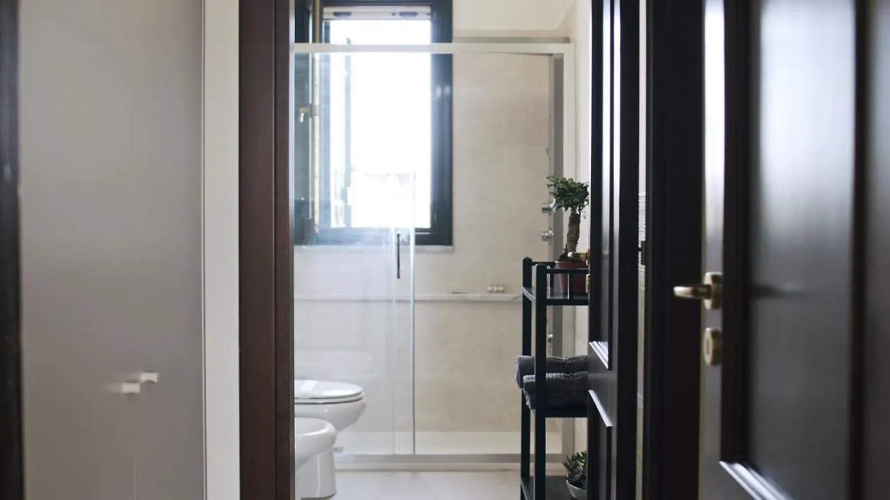 Taormina 5 Stars - Villa 5 Minutes From The Beach Riposto