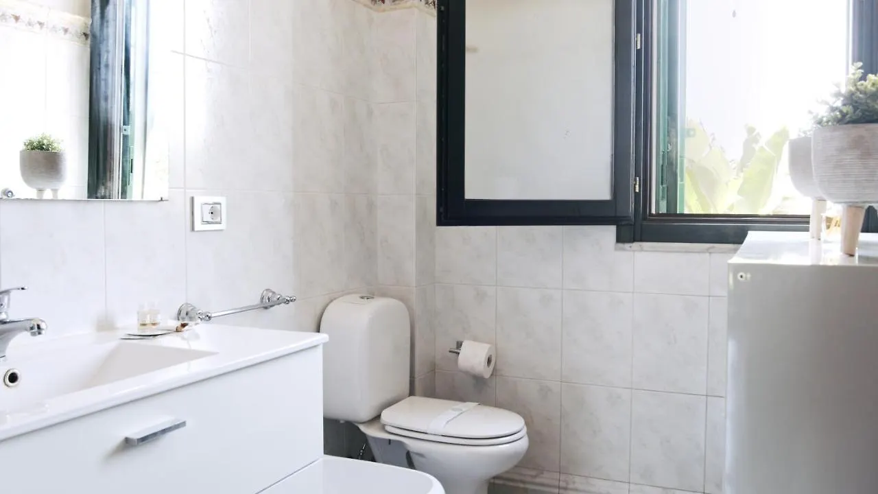 Taormina 5 Stars - Villa 5 Minutes From The Beach Riposto