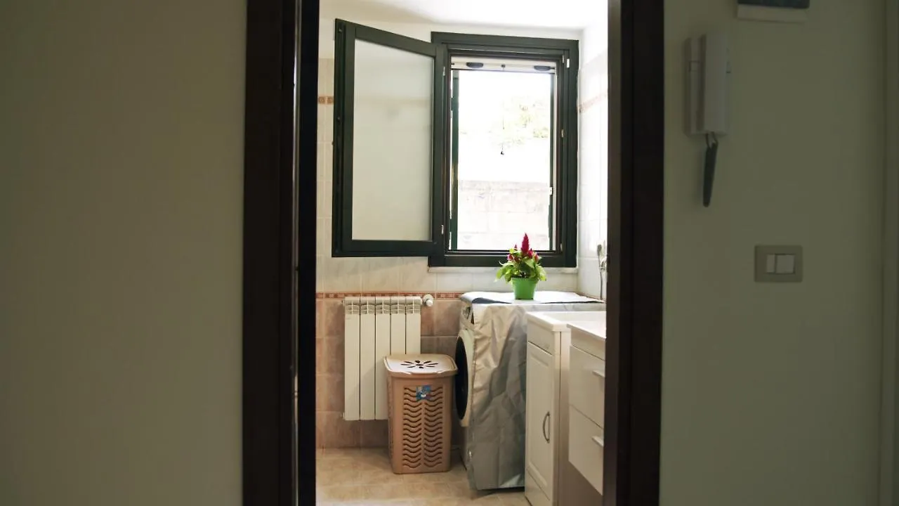 Taormina 5 Stars - Villa 5 Minutes From The Beach Riposto