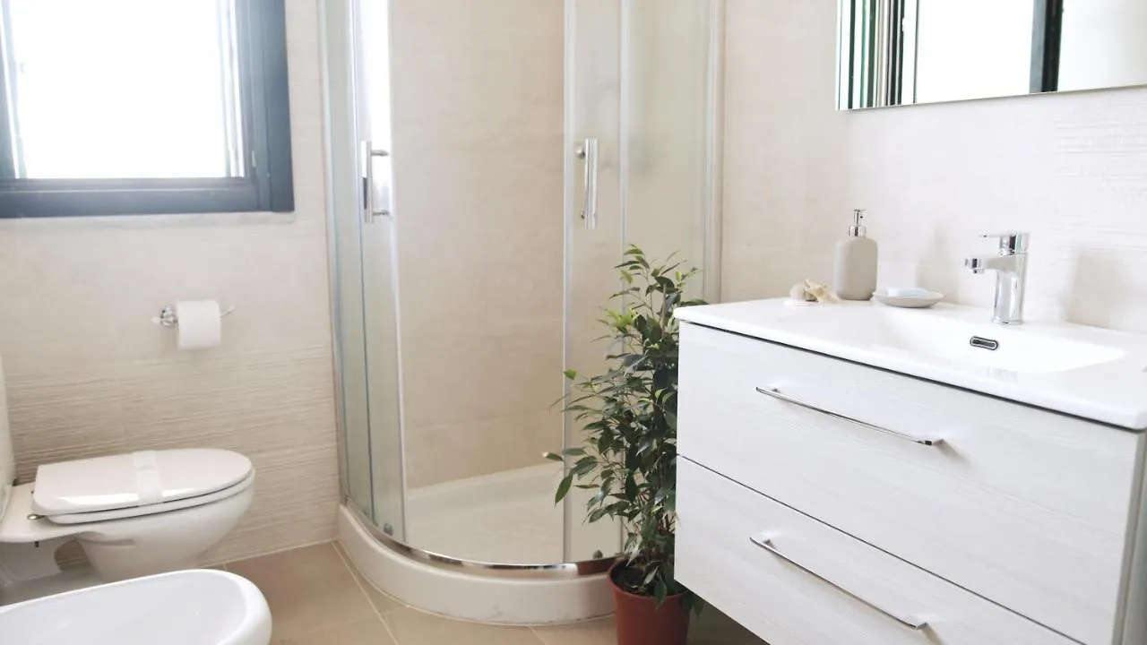 Taormina 5 Stars - Villa 5 Minutes From The Beach Riposto