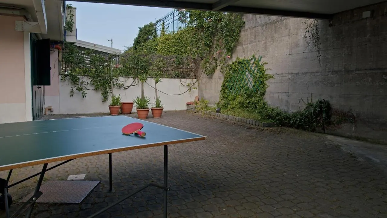 Taormina 5 Stars - Villa 5 Minutes From The Beach Riposto