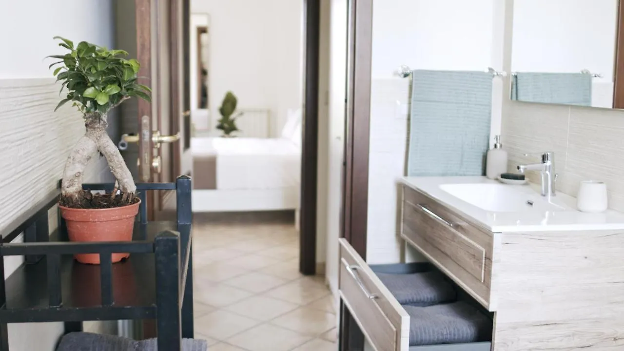 Taormina 5 Stars - Villa 5 Minutes From The Beach Riposto