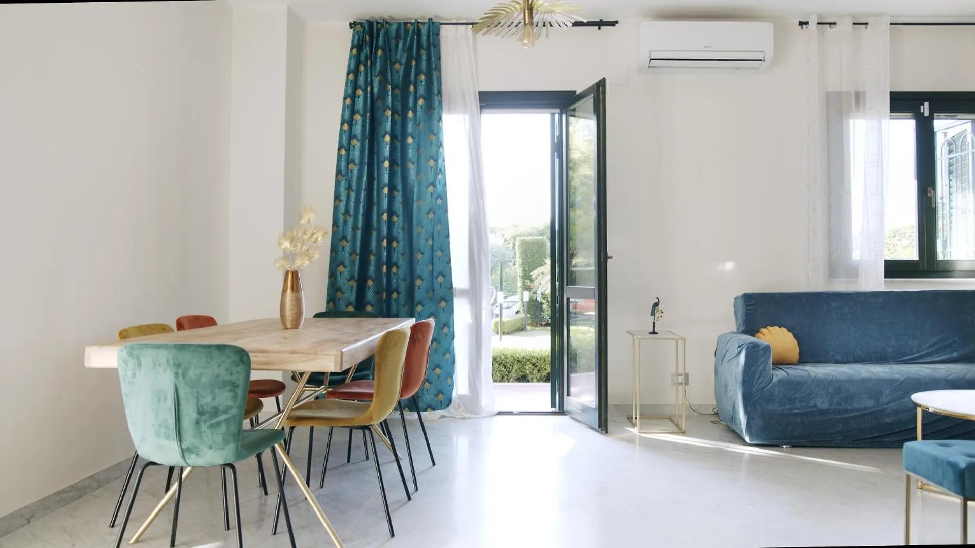 Taormina 5 Stars - Villa 5 Minutes From The Beach Riposto Italië